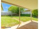 111 Glenvale Road, Newtown QLD 4350