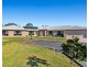 12 Gilbert Court, Gowrie Junction QLD 4352