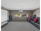 12 Gilbert Court, Gowrie Junction QLD 4352