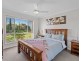 12 Gilbert Court, Gowrie Junction QLD 4352