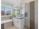 12 Gilbert Court, Gowrie Junction QLD 4352