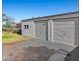 12 Gilbert Court, Gowrie Junction QLD 4352