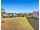 12 Gilbert Court, Gowrie Junction QLD 4352