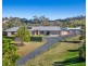 12 Gilbert Court, Gowrie Junction QLD 4352