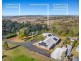12 Gilbert Court, Gowrie Junction QLD 4352