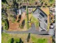 12 Gilbert Court, Gowrie Junction QLD 4352