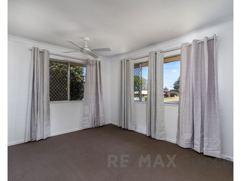 1/20 Glendower Street, Mount Lofty QLD 4350