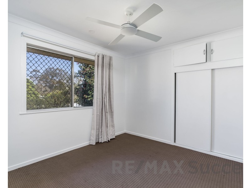 1/20 Glendower Street, Mount Lofty QLD 4350