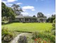 23 Love Road, Vale View QLD 4352