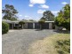23 Love Road, Vale View QLD 4352
