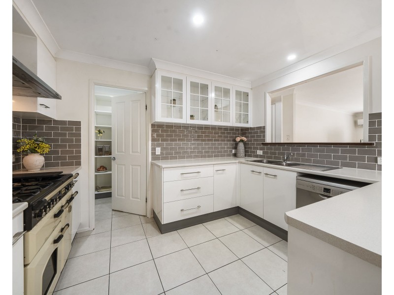 23 Love Road, Vale View QLD 4352