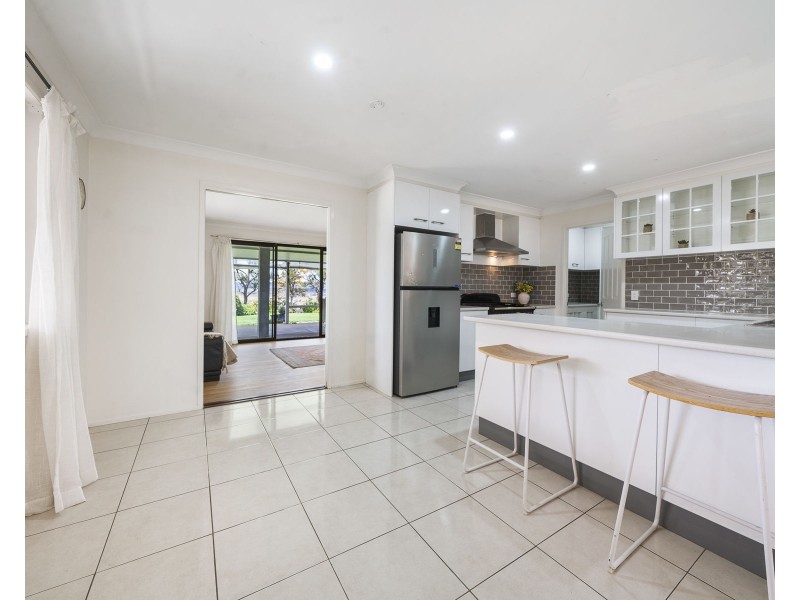 23 Love Road, Vale View QLD 4352