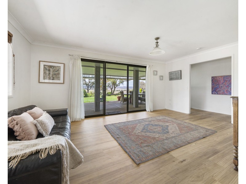 23 Love Road, Vale View QLD 4352