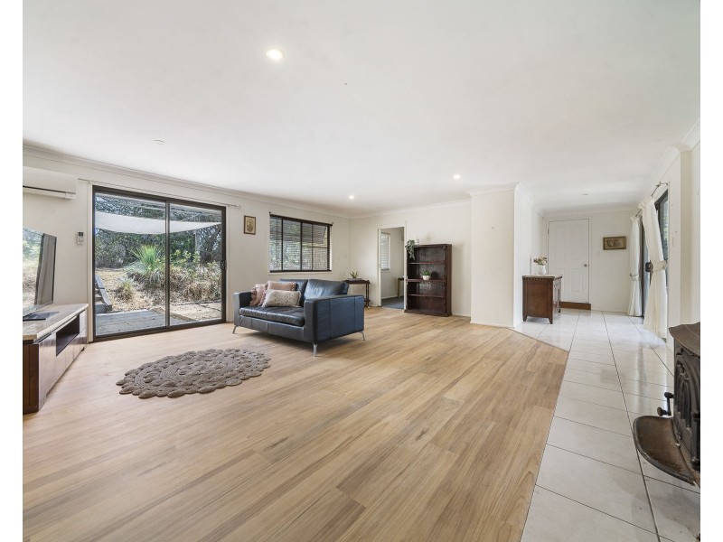 23 Love Road, Vale View QLD 4352