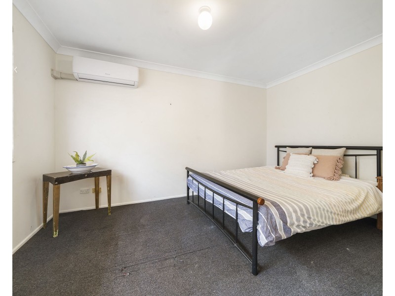 23 Love Road, Vale View QLD 4352