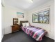 23 Love Road, Vale View QLD 4352