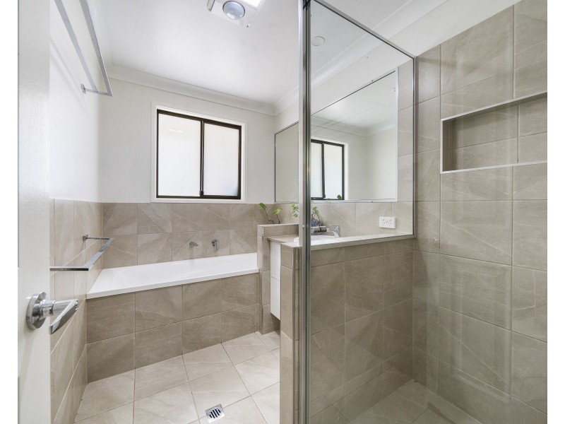 23 Love Road, Vale View QLD 4352