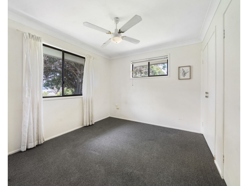 23 Love Road, Vale View QLD 4352