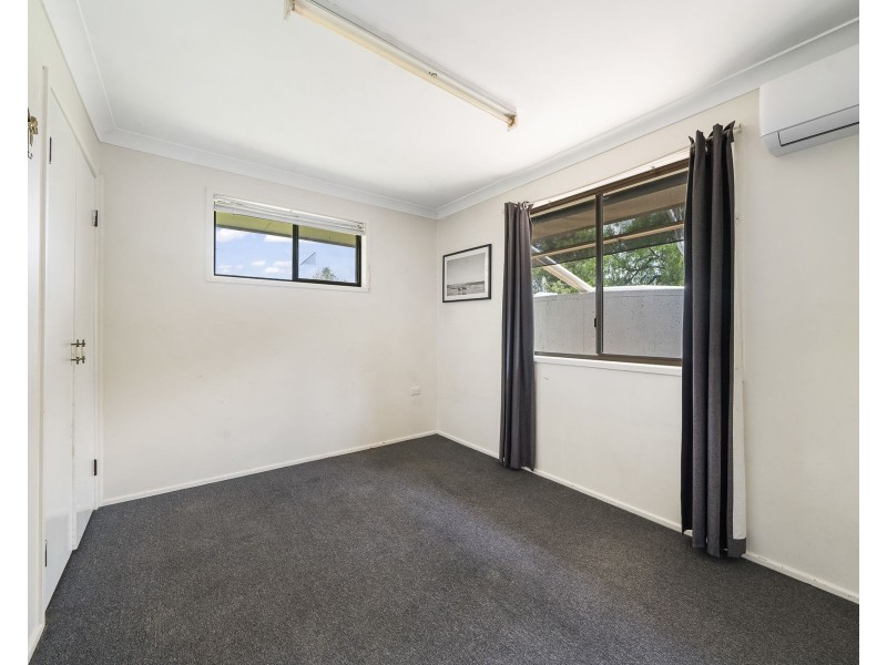 23 Love Road, Vale View QLD 4352
