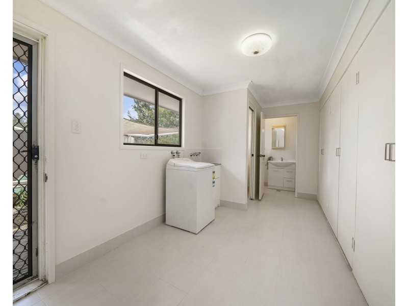 23 Love Road, Vale View QLD 4352