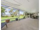 23 Love Road, Vale View QLD 4352