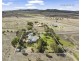 23 Love Road, Vale View QLD 4352