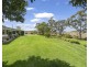 23 Love Road, Vale View QLD 4352