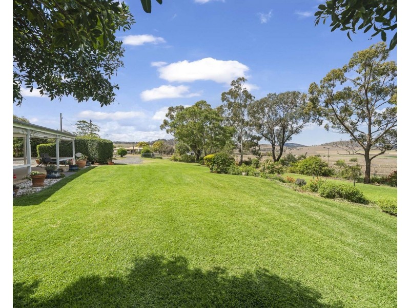23 Love Road, Vale View QLD 4352
