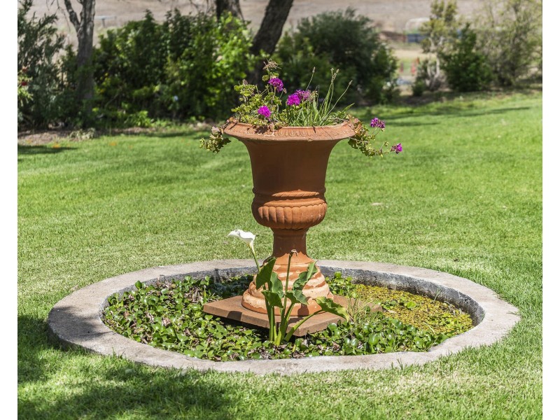 23 Love Road, Vale View QLD 4352