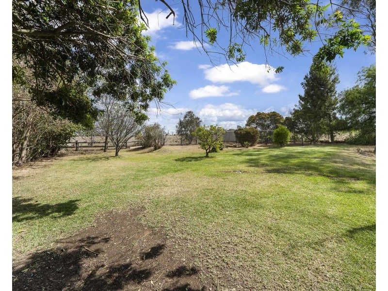 23 Love Road, Vale View QLD 4352