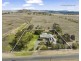 23 Love Road, Vale View QLD 4352