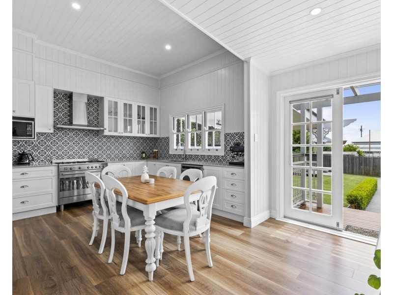 227 Hume Street, South Toowoomba QLD 4350