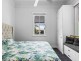 227 Hume Street, South Toowoomba QLD 4350
