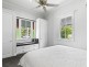 227 Hume Street, South Toowoomba QLD 4350