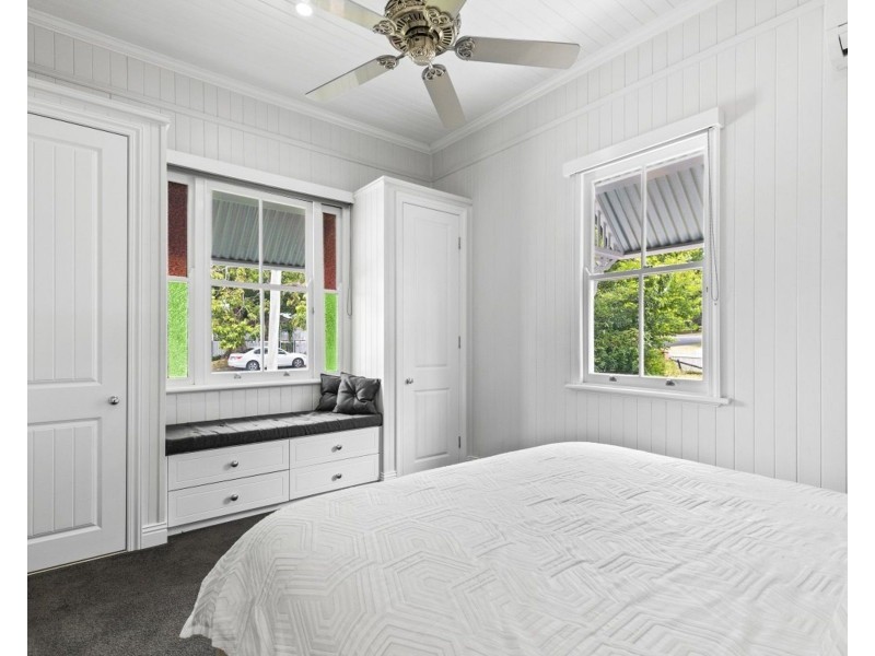 227 Hume Street, South Toowoomba QLD 4350
