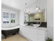 227 Hume Street, South Toowoomba QLD 4350