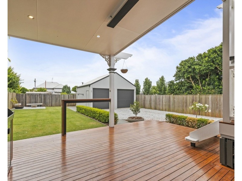 227 Hume Street, South Toowoomba QLD 4350