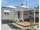 227 Hume Street, South Toowoomba QLD 4350