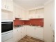 5/11a Gatfield Street, Newtown QLD 4350