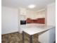 5/11a Gatfield Street, Newtown QLD 4350