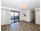 5/11a Gatfield Street, Newtown QLD 4350
