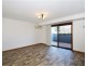 5/11a Gatfield Street, Newtown QLD 4350