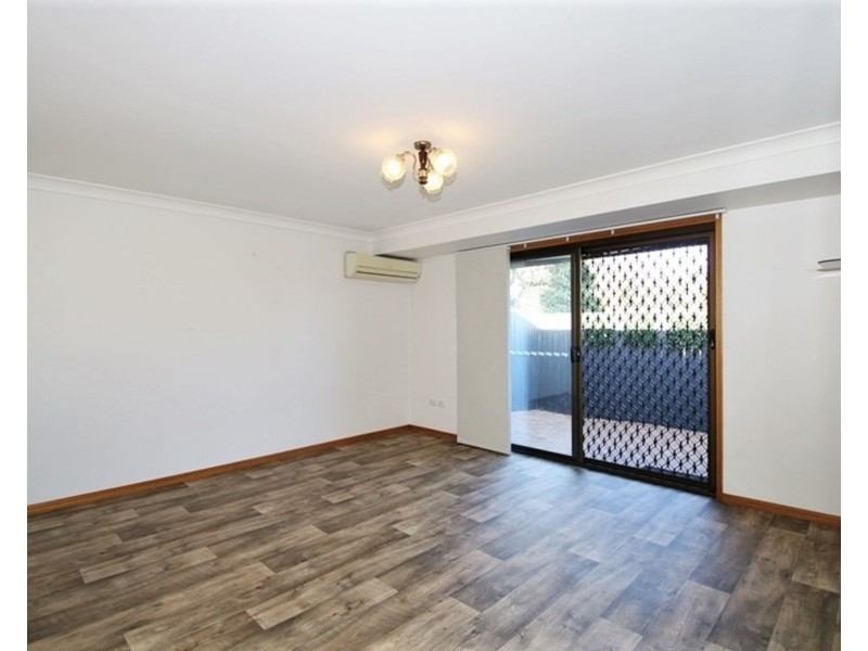 5/11a Gatfield Street, Newtown QLD 4350