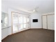 5/11a Gatfield Street, Newtown QLD 4350