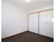 5/11a Gatfield Street, Newtown QLD 4350