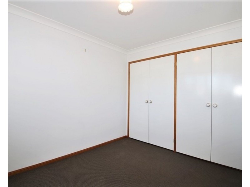 5/11a Gatfield Street, Newtown QLD 4350