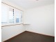 5/11a Gatfield Street, Newtown QLD 4350