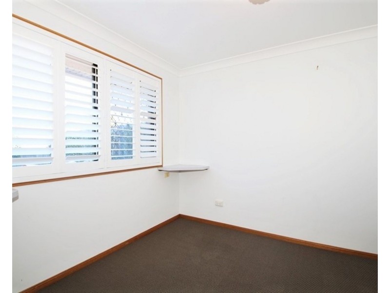 5/11a Gatfield Street, Newtown QLD 4350