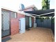 5/11a Gatfield Street, Newtown QLD 4350