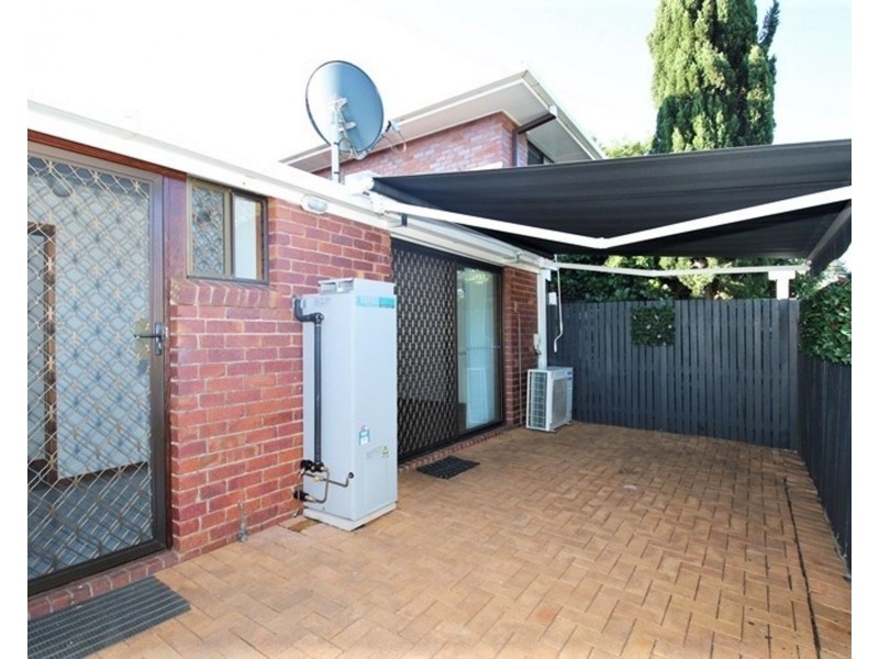 5/11a Gatfield Street, Newtown QLD 4350